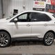 2FMPK4K88GBB04520 2016 Ford Edge Titanium auction photo thumbnail 14