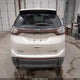 2FMPK4K88GBB04520 2016 Ford Edge Titanium auction photo thumbnail 16