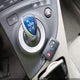 JTDKN3DU7B5374118 2011 Toyota Prius Three auction photo thumbnail 11