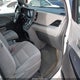 5TDKK3DC0FS591137 2015 Toyota Sienna Le 8 Passenger auction photo thumbnail 5
