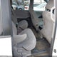 5TDKK3DC0FS591137 2015 Toyota Sienna Le 8 Passenger auction photo thumbnail 8
