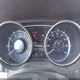 5NPEB4ACXDH600484 2013 Hyundai Sonata Gls auction photo thumbnail 7