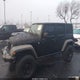 1C4BJWDG7EL148801 2014 Jeep Wrangler Unlimited Sport auction photo thumbnail 14