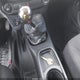 1C4BJWDG7EL148801 2014 Jeep Wrangler Unlimited Sport auction photo thumbnail 11