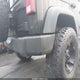 1C4BJWDG7EL148801 2014 Jeep Wrangler Unlimited Sport auction photo thumbnail 17