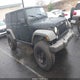 1C4BJWDG7EL148801 2014 Jeep Wrangler Unlimited Sport auction photo thumbnail 1