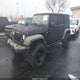 1C4BJWDG7EL148801 2014 Jeep Wrangler Unlimited Sport auction photo thumbnail 2