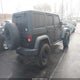 1C4BJWDG7EL148801 2014 Jeep Wrangler Unlimited Sport auction photo thumbnail 4