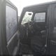 1C4BJWDG7EL148801 2014 Jeep Wrangler Unlimited Sport auction photo thumbnail 5