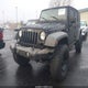 1C4BJWDG7EL148801 2014 Jeep Wrangler Unlimited Sport auction photo thumbnail 6