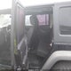 1C4BJWDG7EL148801 2014 Jeep Wrangler Unlimited Sport auction photo thumbnail 8