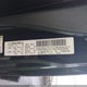 1C4BJWDG7EL148801 2014 Jeep Wrangler Unlimited Sport auction photo thumbnail 9