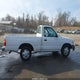 4TANL42N2YZ587673 2000 Toyota Tacoma auction photo thumbnail 13