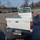 4TANL42N2YZ587673 2000 Toyota Tacoma auction photo thumbnail 16