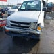 4TANL42N2YZ587673 2000 Toyota Tacoma auction photo thumbnail 6