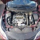 1G1BE5SM0G7308416 2016 Chevrolet Cruze Lt Auto auction photo thumbnail 10