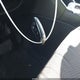 1G1BE5SM0G7308416 2016 Chevrolet Cruze Lt Auto auction photo thumbnail 11