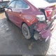 1G1BE5SM0G7308416 2016 Chevrolet Cruze Lt Auto auction photo thumbnail 6