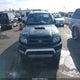 JTEZU14R950053597 2005 Toyota 4Runner Sr5 Sport V6 auction photo thumbnail 11