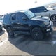 JTEZU14R950053597 2005 Toyota 4Runner Sr5 Sport V6 auction photo thumbnail 12