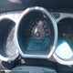 JTEZU14R950053597 2005 Toyota 4Runner Sr5 Sport V6 auction photo thumbnail 14