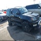 JTEZU14R950053597 2005 Toyota 4Runner Sr5 Sport V6 auction photo thumbnail 16