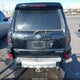 JTEZU14R950053597 2005 Toyota 4Runner Sr5 Sport V6 auction photo thumbnail 17