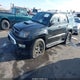 JTEZU14R950053597 2005 Toyota 4Runner Sr5 Sport V6 auction photo thumbnail 2