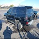 JTEZU14R950053597 2005 Toyota 4Runner Sr5 Sport V6 auction photo thumbnail 3