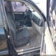 JTEZU14R950053597 2005 Toyota 4Runner Sr5 Sport V6 auction photo thumbnail 5