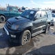 JTEZU14R950053597 2005 Toyota 4Runner Sr5 Sport V6 auction photo thumbnail 6