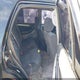 JTEZU14R950053597 2005 Toyota 4Runner Sr5 Sport V6 auction photo thumbnail 8
