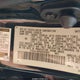 JTEZU14R950053597 2005 Toyota 4Runner Sr5 Sport V6 auction photo thumbnail 9