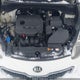 KNDPM3AC6K7620536 2019 Kia Sportage Lx auction photo thumbnail 10