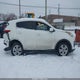 KNDPM3AC6K7620536 2019 Kia Sportage Lx auction photo thumbnail 12