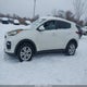 KNDPM3AC6K7620536 2019 Kia Sportage Lx auction photo thumbnail 13