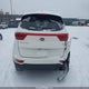 KNDPM3AC6K7620536 2019 Kia Sportage Lx auction photo thumbnail 15