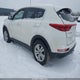 KNDPM3AC6K7620536 2019 Kia Sportage Lx auction photo thumbnail 3