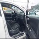 KNDPM3AC6K7620536 2019 Kia Sportage Lx auction photo thumbnail 5