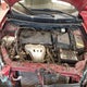 5Y2SM67039Z439661 2009 Pontiac Vibe auction photo thumbnail 10