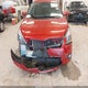 5Y2SM67039Z439661 2009 Pontiac Vibe auction photo thumbnail 12