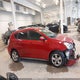 5Y2SM67039Z439661 2009 Pontiac Vibe auction photo thumbnail 13