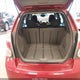 5Y2SM67039Z439661 2009 Pontiac Vibe auction photo thumbnail 18