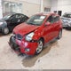 5Y2SM67039Z439661 2009 Pontiac Vibe auction photo thumbnail 2