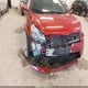 5Y2SM67039Z439661 2009 Pontiac Vibe auction photo thumbnail 6