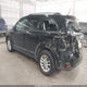 3C4PDCBB0HT705446 2017 Dodge Journey Sxt auction photo thumbnail 3