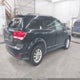 3C4PDCBB0HT705446 2017 Dodge Journey Sxt auction photo thumbnail 4
