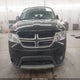 3C4PDCBB0HT705446 2017 Dodge Journey Sxt auction photo thumbnail 12