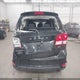 3C4PDCBB0HT705446 2017 Dodge Journey Sxt auction photo thumbnail 16