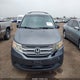 5FNRL5H68BB101697 2011 Honda Odyssey Ex-L auction photo thumbnail 12